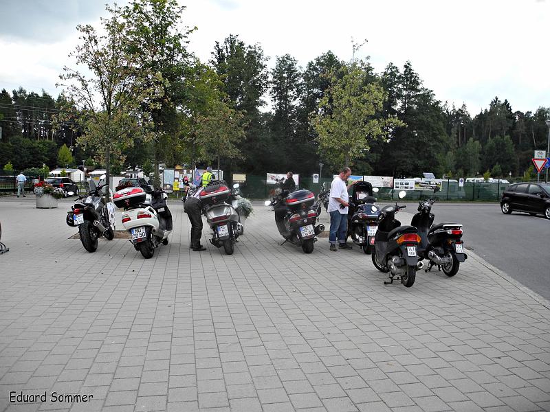 Monte Karolino_50.JPG -                                